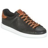 Scarpe Victoria DEPORTIVO PU CONTRASTE
