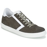 Scarpe Yurban RETIPUS