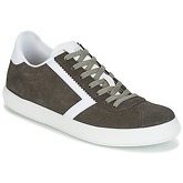 Scarpe Yurban  RETIPUS