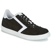 Scarpe Yurban RETIPUS