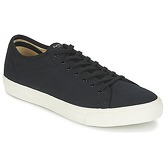 Scarpe Pepe jeans  PARSON CANVAS