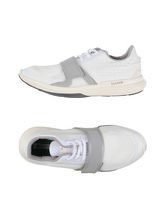 ADIDAS by STELLA McCARTNEY Sneakers & Tennis shoes basse donna