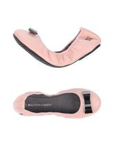 BUTTERFLY TWISTS Ballerine donna