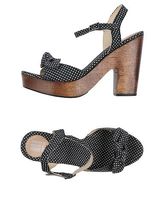 GET U Sandali donna