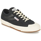 Scarpe Superga  2750 COTU PANATTA