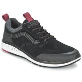 Scarpe Vans ISO 3 MTE
