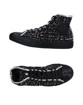 CONVERSE LIMITED EDITION Sneakers & Tennis shoes alte donna