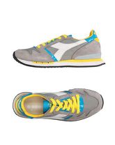 DIADORA HERITAGE Sneakers & Tennis shoes basse donna