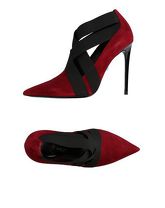 PHILIPPE MODEL Decolletes donna