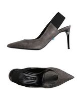 PHILIPPE MODEL Decolletes donna