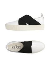 CULT Sneakers & Tennis shoes basse donna