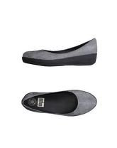 FITFLOP Decolletes donna