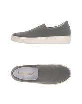 LEMARÉ Mocassino donna