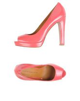 MARC BY MARC JACOBS Decolletes donna