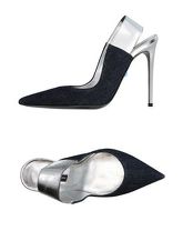 PHILIPPE MODEL Decolletes donna