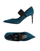 PHILIPPE MODEL Decolletes donna