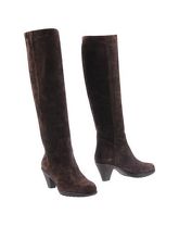 HOGAN Stivali donna