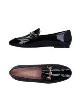 PRETTY BALLERINAS Mocassino donna