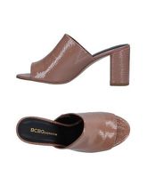 BCBGENERATION Sandali donna