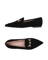 PRETTY BALLERINAS Mocassino donna