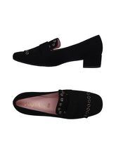 PRETTY BALLERINAS Mocassino donna