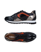 CALPIERRE Sneakers & Tennis shoes basse donna