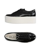 CULT Sneakers & Tennis shoes basse donna