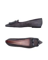 PRETTY BALLERINAS Mocassino donna