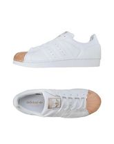 ADIDAS ORIGINALS Sneakers & Tennis shoes basse donna