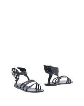 ANCIENT GREEK SANDALS Sandali donna