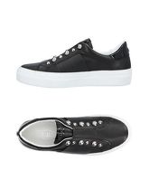 CULT Sneakers & Tennis shoes basse donna