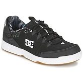 Scarpe DC Shoes SYNTAX KB M SHOE BW6