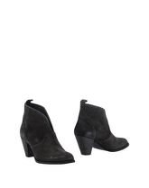 IVYLEE COPENHAGEN Stivaletti donna