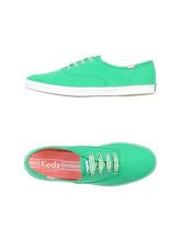 KEDS Sneakers & Tennis shoes basse donna
