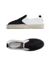 LAGOA Espadrillas donna