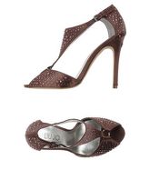 LIU •JO SHOES Sandali donna