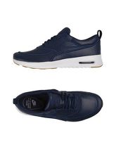 NIKE Sneakers & Tennis shoes basse donna