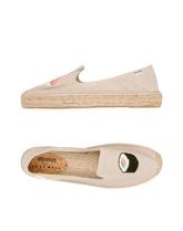 SOLUDOS Espadrillas donna