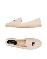 SOLUDOS Espadrillas donna