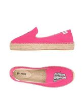 SOLUDOS Espadrillas donna