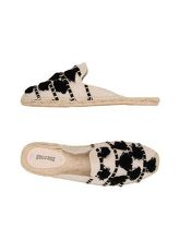 SOLUDOS Mules & Zoccoli donna