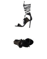 TAMARA MELLON Sandali donna