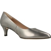 Scarpe Argenta 52397