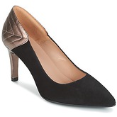 Scarpe Betty London HELLY