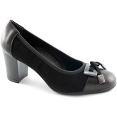 Scarpe Cinzia Soft CIN-IQ156-NE