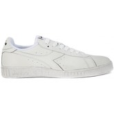 Scarpe Diadora -