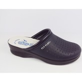 Scarpe Fly Flot 85094BC