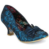 Scarpe Irregular Choice  DAZZLE RAZZLE