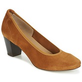 Scarpe Perlato MALIA