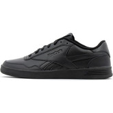 Scarpe Reebok Sport Royal Techque T